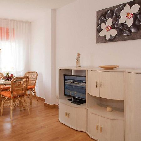 Ferienwohnungen Haus Sophie 제바트헤링스도르프 외부 사진